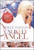 Unlikely angel - (Special Christmas Edition) (1996)