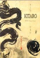 Kitaro - Kojiki - A Story In Concert