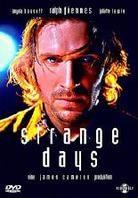 Strange days (1995) (Special Edition, 2 DVDs)