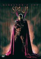 Spawn (1997) (Director's Cut)