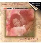The London Philharmonic Orchestra - Romantic moments with Mozart