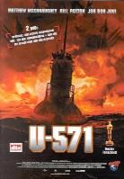 U-571 (2000) (2 DVD)