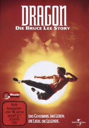 Dragon - Die Bruce Lee Story (1993)