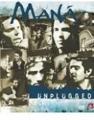 Mana - MTV Unplugged