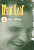 Meat Loaf - VH-1 storytellers