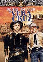 Vera Cruz (1954)