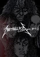 Metallica - Cliff 'em all