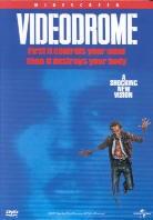 Videodrome (1983)