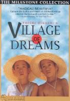 Village of dreams