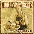 Berliner Weisse - In Toifels Kueche (LP)