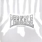 Perkele - Confront (LP)