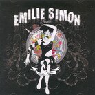 Emilie Simon - Big Machine (LP)