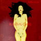 Betty Legler - Blessing Curse