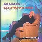 Dave Seaman - Back To Mine 2 (2 LPs)