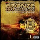 Bronze Nazareth - Great Migration (2 LPs)
