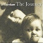Amsterdam - Journey (LP)