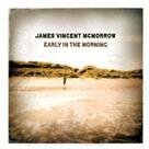 James Vincent McMorrow - Early In The Morning (LP)