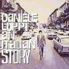 Daniele Luppi - An Italian Story (LP)