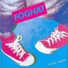 Foghat - Tight Shoes (LP)