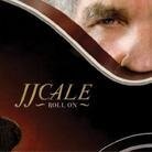 J.J. Cale - Roll On (LP)