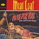 Meat Loaf - I'd Lie For You