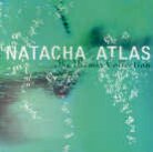 Natacha Atlas - Remix Collection (LP)