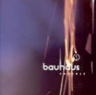 Bauhaus - Crackle - Best Of (LP)