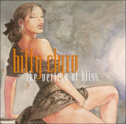 Biffy Clyro - Vertigo Of Bliss (2 LPs)