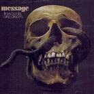Message - From Books & Dreams (LP)