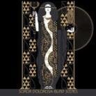 Soror Dolorosa - Blind Scences (LP)