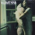 Klimt 1918 - Just In Case We'll (LP)