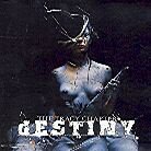 Destiny - Tracy Chapter (LP)