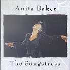 Anita Baker - Songstress (LP)