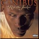 Canibus - Rip The Jacker (2 LPs)
