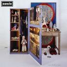 Oasis - Stop The Clocks (3 LPs)