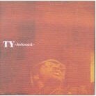 Ty - Awkward (LP)