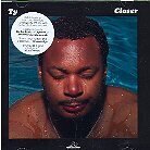 Ty - Closer (2 LPs)