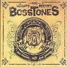 The Mighty Mighty Bosstones - Pin Points And Gin Joints (2 LPs)