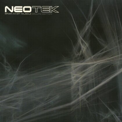 Neotek - Brain Over Muscle