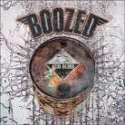 Boozed - Acid Blues (LP)