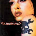 The Turbo A.C.'S - Automatic (LP)
