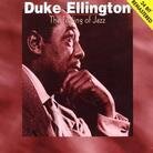 Duke Ellington - Feeling Of Jazz (2 LPs)