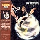 Cirkus - One (LP)
