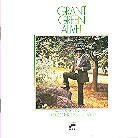 Grant Green - Alive (LP)