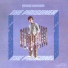 Herbie Hancock - Prisoner (LP)