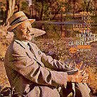 Horace Silver - Song For My Father (LP)