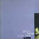 Horace Parlan - Movin' & Groovin' - Blue Note (LP)