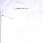 Fear Ratio - Light Box (2 LPs)