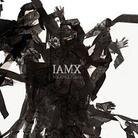 Iamx (Sneaker Pimps) - Volatile Times (3 LPs)