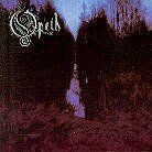 Opeth - My Arms Your Hearse (Limited Edition, 2 LPs)